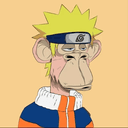 Profile picture for wallet 0xc284…c6f6