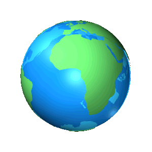 Profile picture for wallet 0x945e…f014