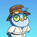 Profile picture for wallet 0x6e5d…63ef