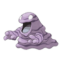 Profile picture for wallet 0x3e84…768e
