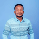 Profile picture for wallet 0x5cb6…9fe0