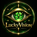 LuckyVision