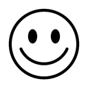 Profile picture for wallet 0x5dde…1f79