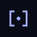 Profile picture for wallet 0x8784…9b1a