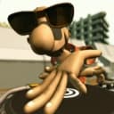 Profile picture for wallet 0xcc59…fce1