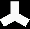 Profile picture for wallet 0x27e5…fb20