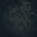 Profile picture for wallet 0x28b0…aa19