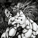 Profile picture for wallet 0x0f6f…7bef