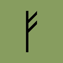 Profile picture for wallet 0xf9ce…feb1