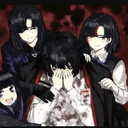 Profile picture for wallet 0x928b…ea6f