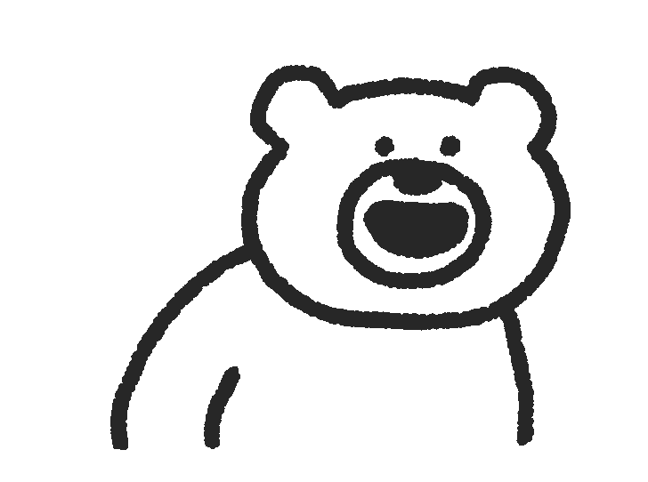 Profile picture for wallet 0x9be2…a068