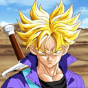 Profile picture for wallet 0x1737…2b2f