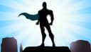 Profile picture for wallet 0xf2f3…e016
