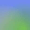 Profile picture for wallet 0xb652…2db4