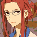 Profile picture for wallet 0x1a4d…02d3