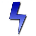 Profile picture for wallet 0x99df…5917