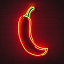 Profile picture for wallet 0xd30d…6121