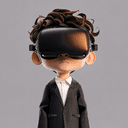 Profile picture for wallet 0xae69…75d5