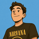 Profile picture for wallet 0x4122…2de9