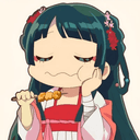 Profile picture for wallet 0x504b…c6d0
