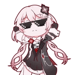 Profile picture for wallet 0xc9c8…0505