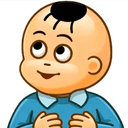 Profile picture for wallet 0x45ee…74e5