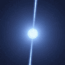Profile picture for wallet 0xf60d…7a0c