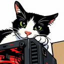 Profile picture for wallet 0xe624…c428