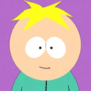 Profile picture for wallet 0x696e…0668