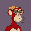 Profile picture for wallet 0xc147…cb06