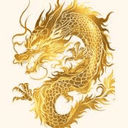 Profile picture for wallet 0x1caf…94ad