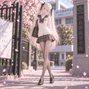 Profile picture for wallet 0x0314…bb73
