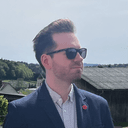Profile picture for wallet 0xbe3b…64f2