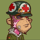 Profile picture for wallet 0xac38…c04f