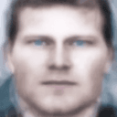 Profile picture for wallet 0xedbb…63b8