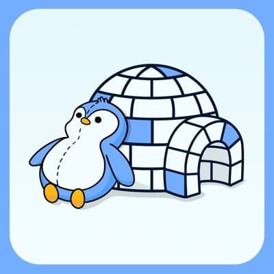 Pudgy Penguins airdrop in 2024? market image