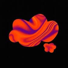 Puffpaw FDV above $100M one day after launch? market image