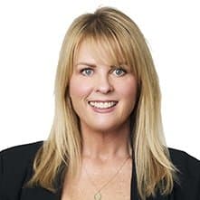 Will Rebecca Bligh win the 2026 Vancouver mayoral election? market image