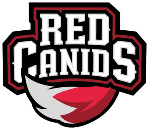 Will RED Canids win CBLOL 2026 Split 1? market image