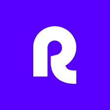 Remote IPO before 2027? market image