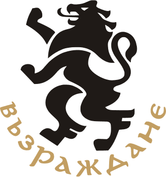 Will Revival (Vazrazhdane) finish third in the 2026 Bulgarian parliamentary election? market image