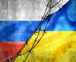 Russia x Ukraine ceasefire by December 31, 2026? market image