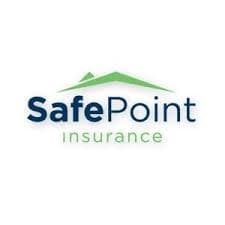 Will Safepoint not IPO before August 2026? market image