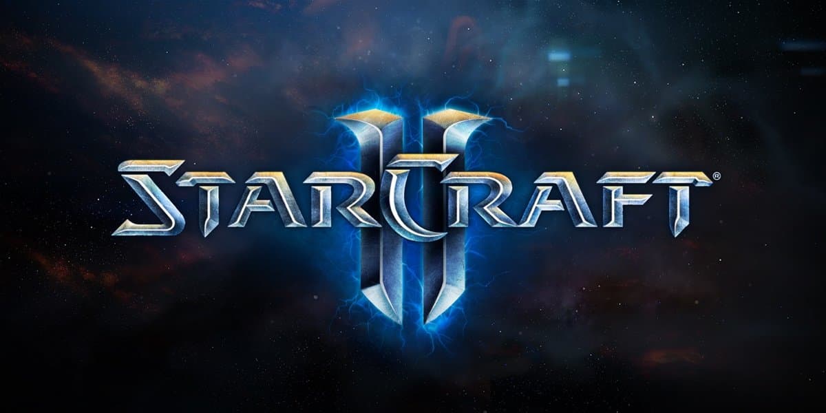 StarCraft II: GuMiHo vs Zoun (BO3) - Global StarCraft II League Group Stage 1 - Group B market image