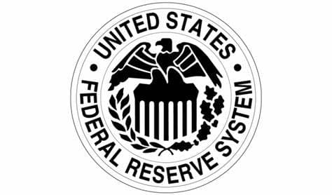 Will the Fed decrease interest rates by 25 bps after its July meeting? market image