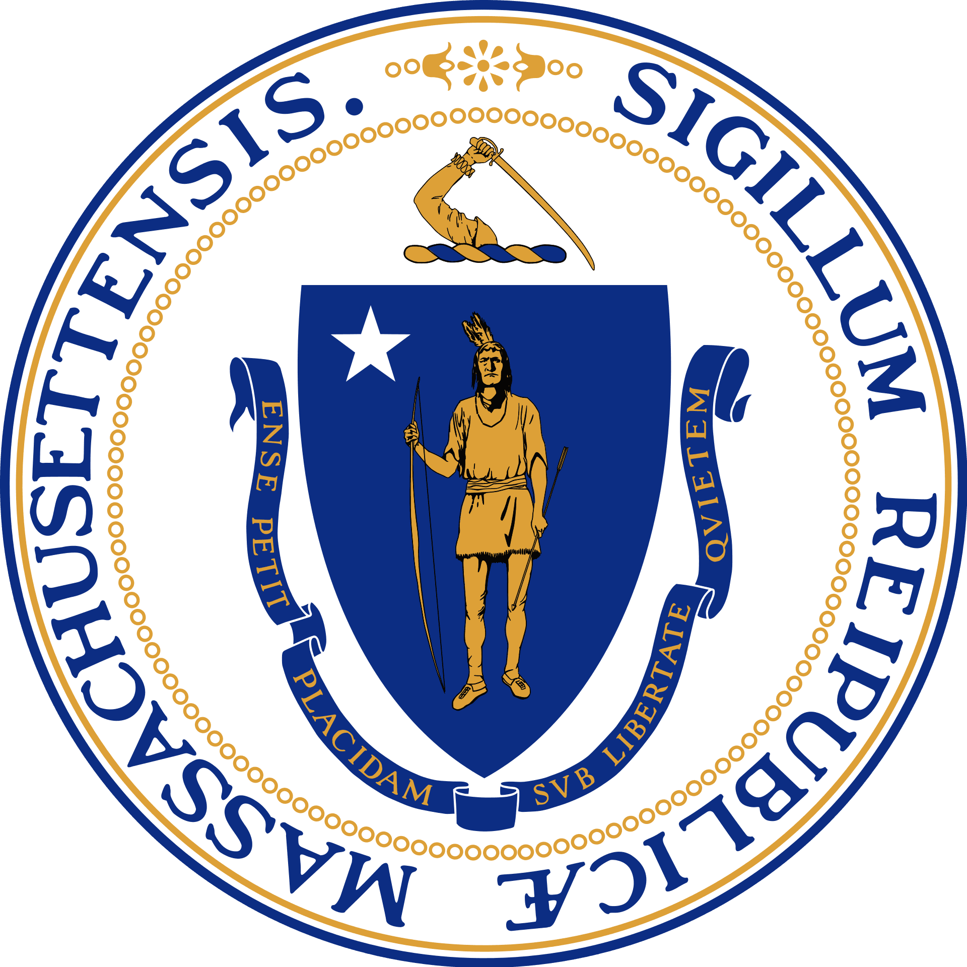 Will a candidate from another party win Massachusetts US Senate Election? market image