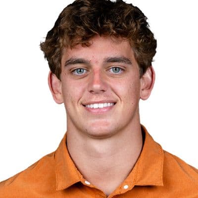 Will Arch Manning rank in Google’s Top 5 Most Searched Athletes of 2026? market image