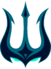 Will Vancouver Surge win DreamHack Major 2? market image