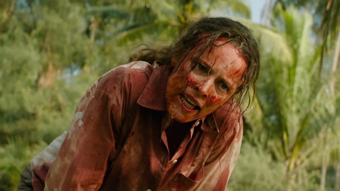 Will "Send Help" Opening Weekend Box Office be less than 10m? market image
