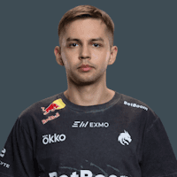 Will Dmitry "sh1ro" Sokolov win the HLTV Awper of the Year award market image